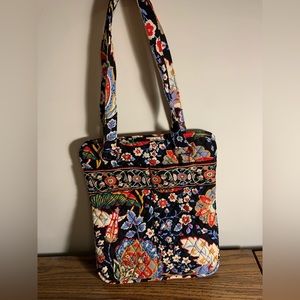 Vera Bradley Purse